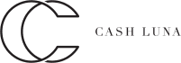 Cash Luna